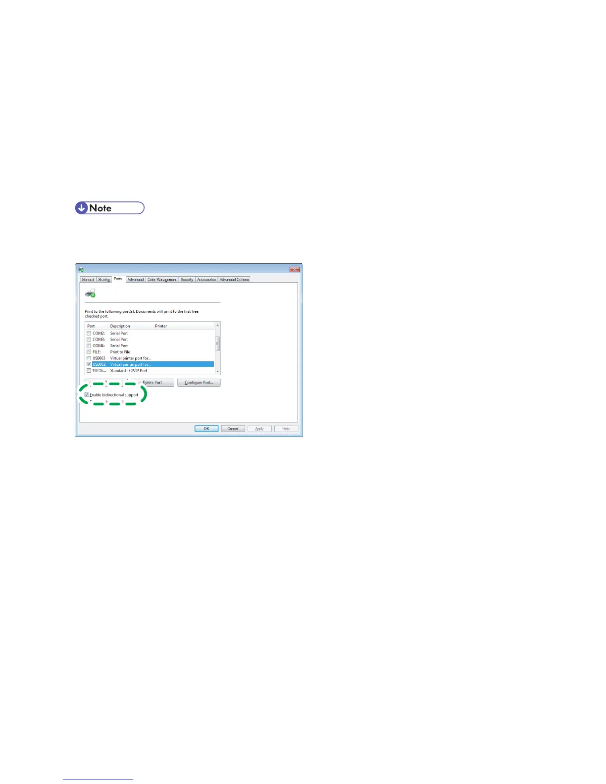 Page #362 background image