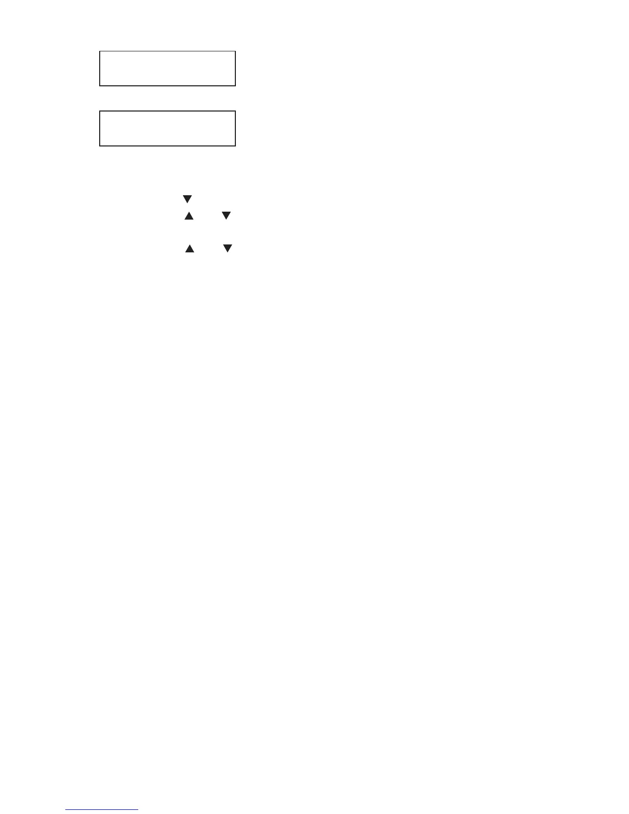 Page #370 background image