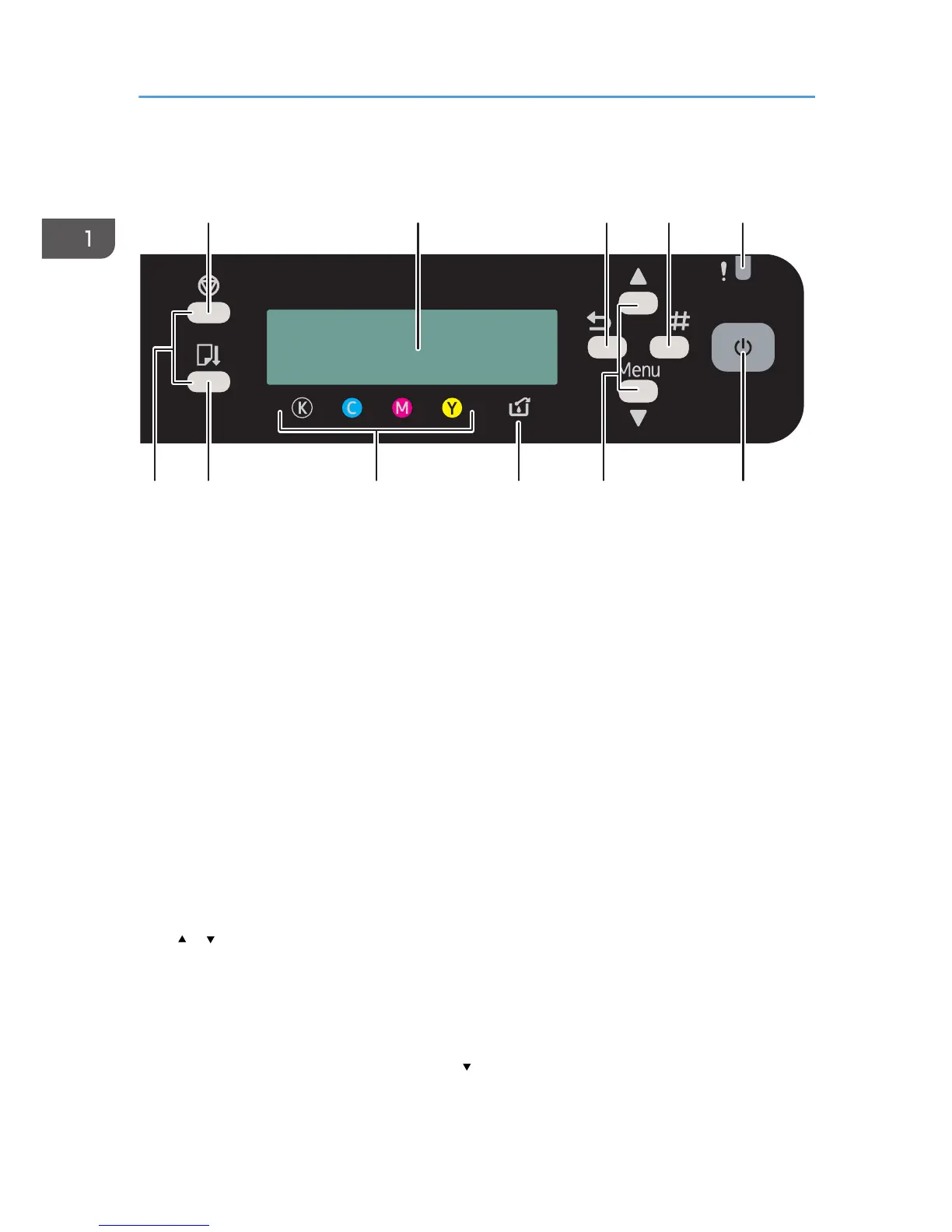 Page #26 background image