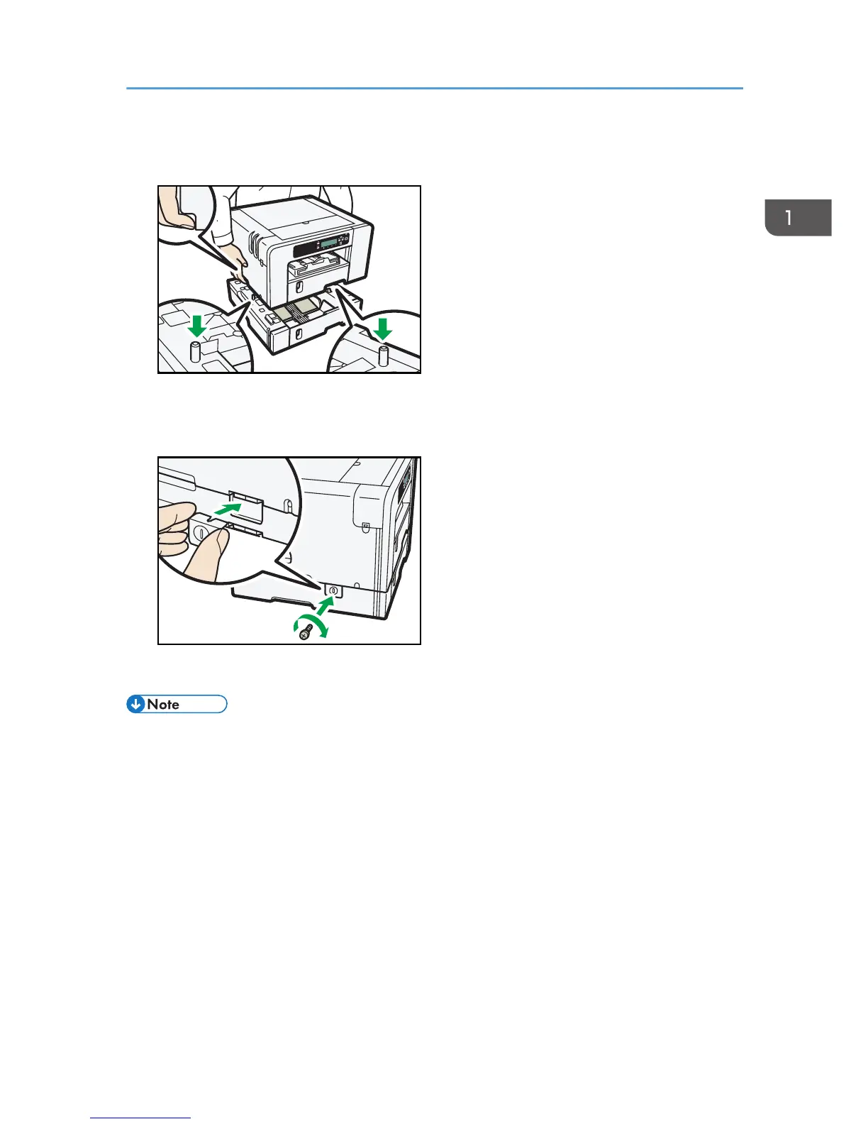 Page #29 background image