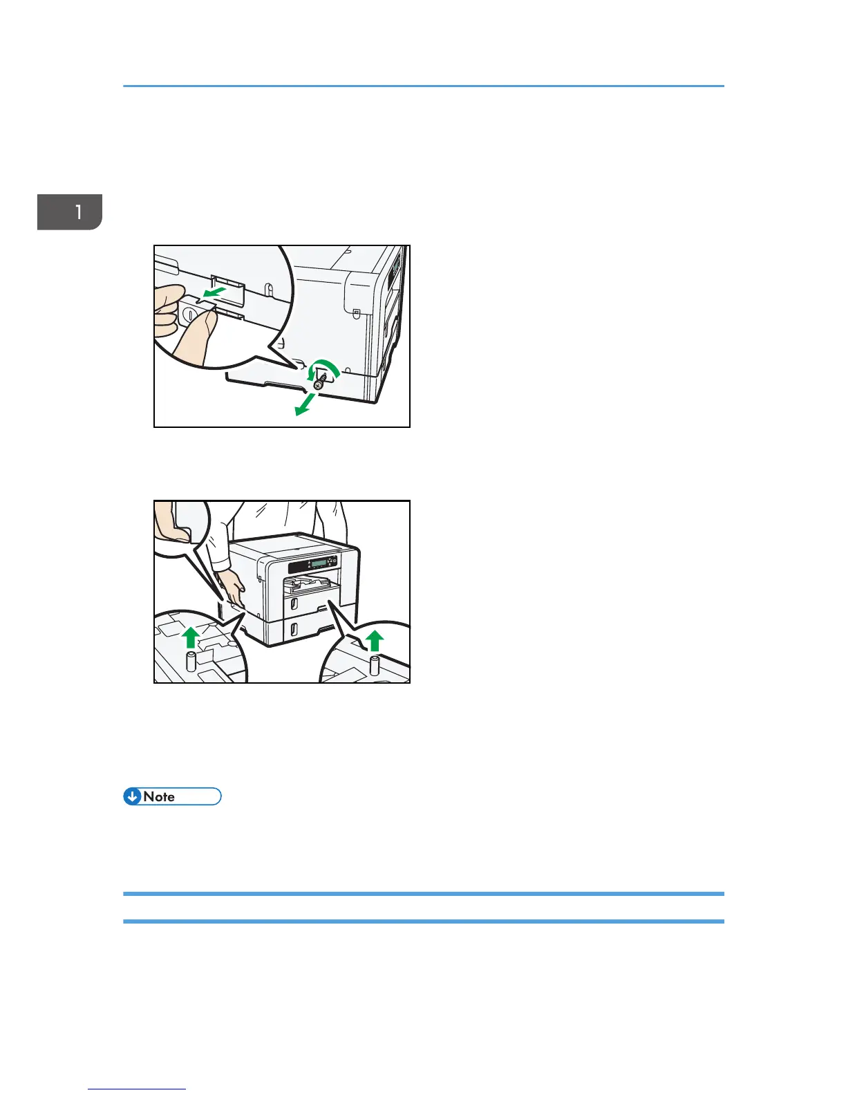 Page #30 background image