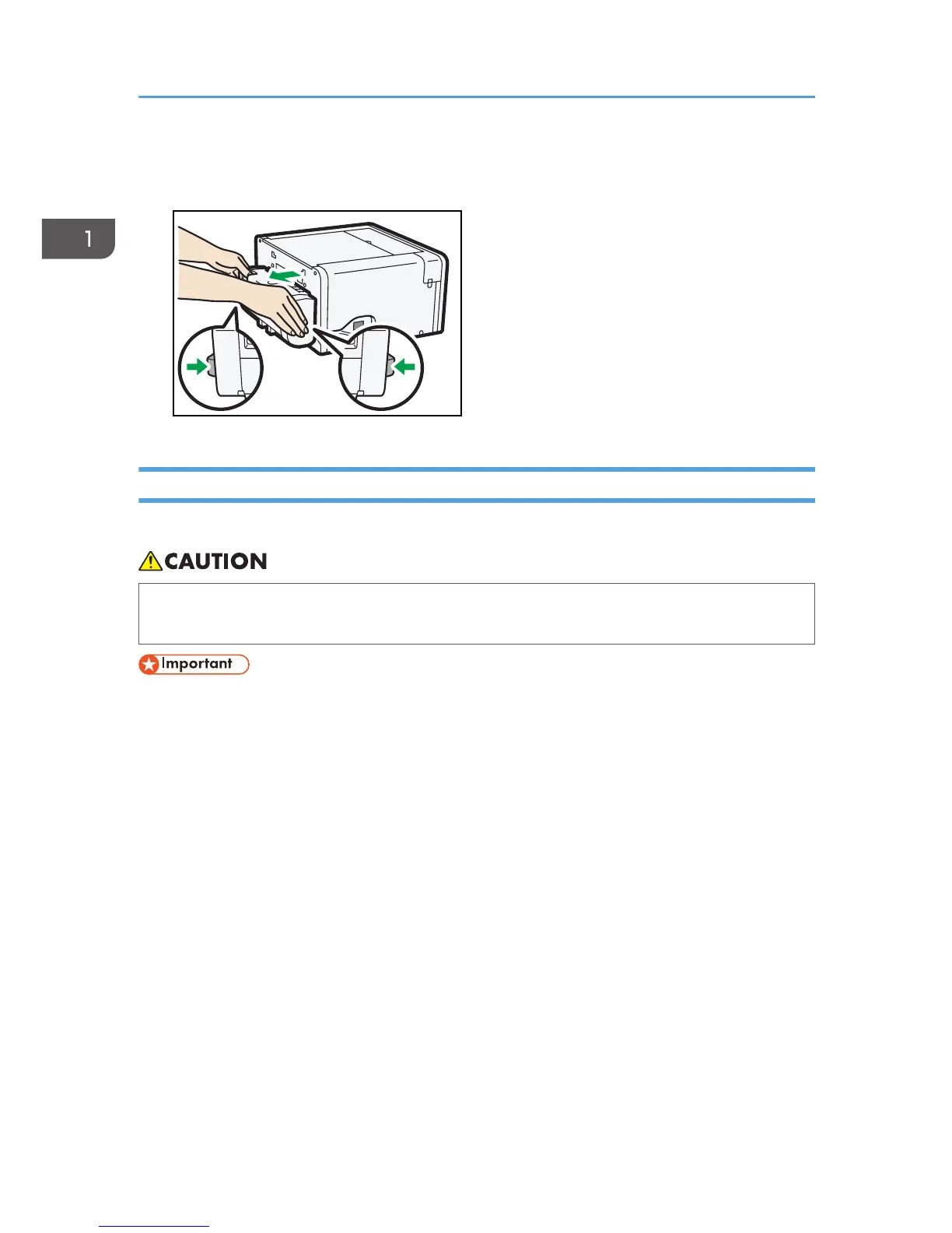 Page #32 background image