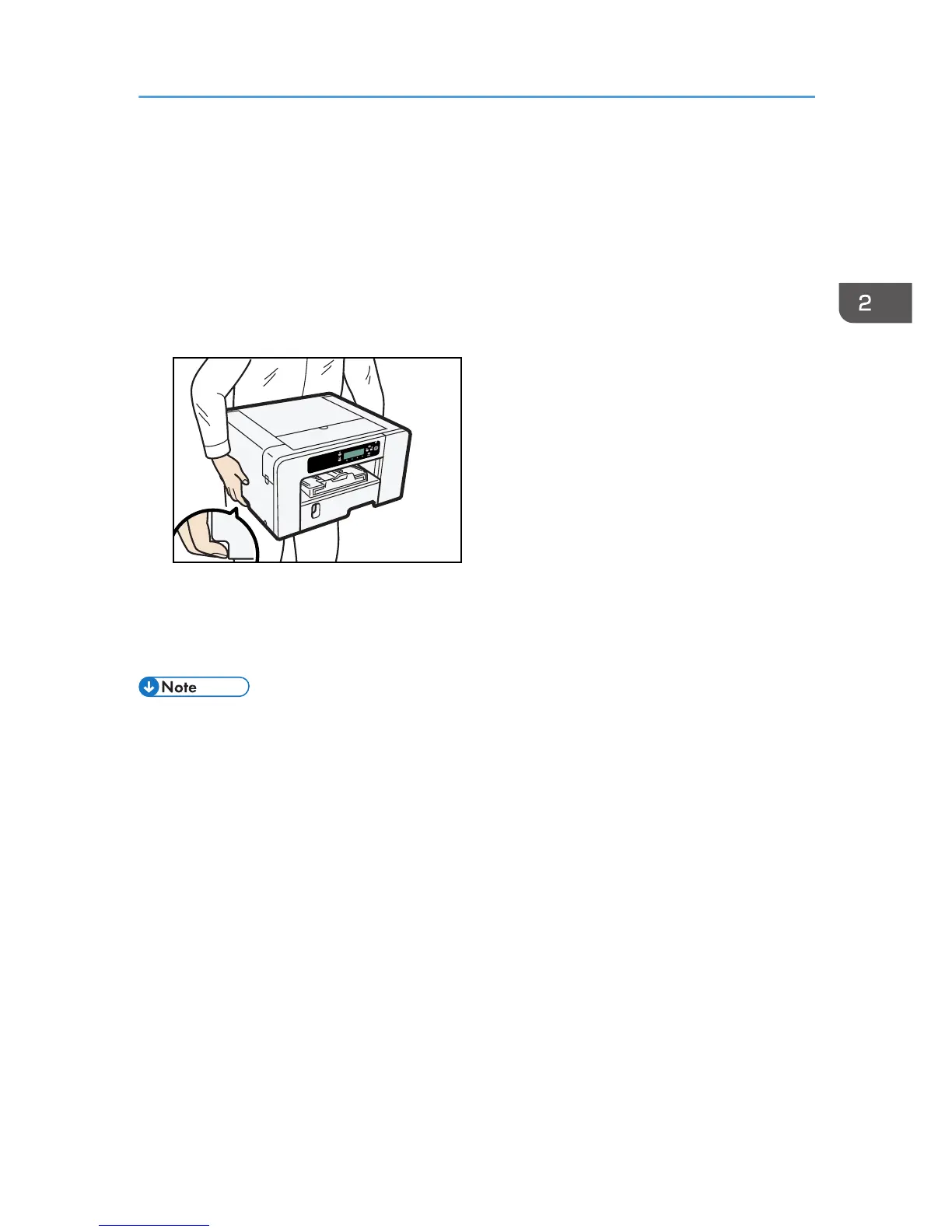 Page #45 background image