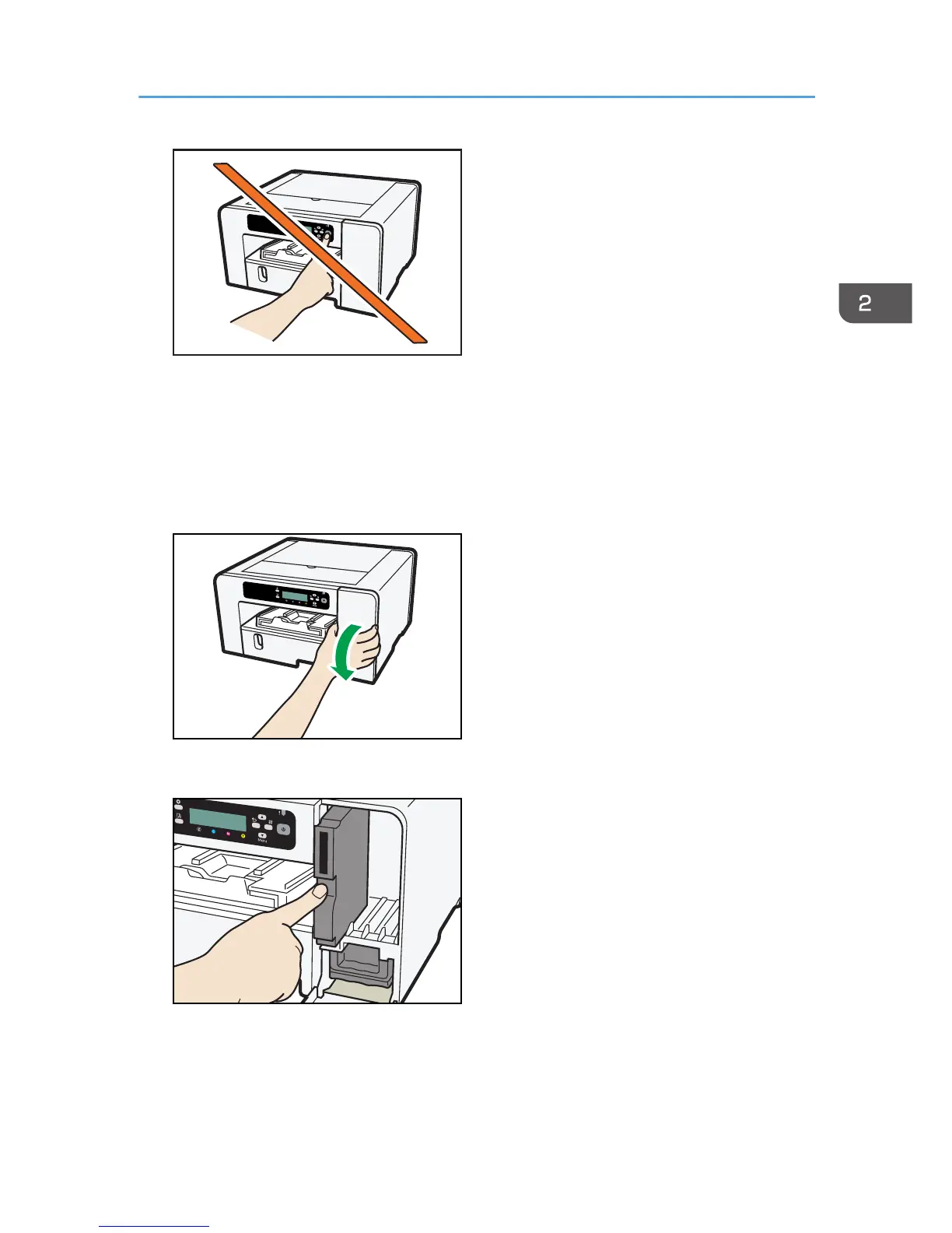 Page #47 background image