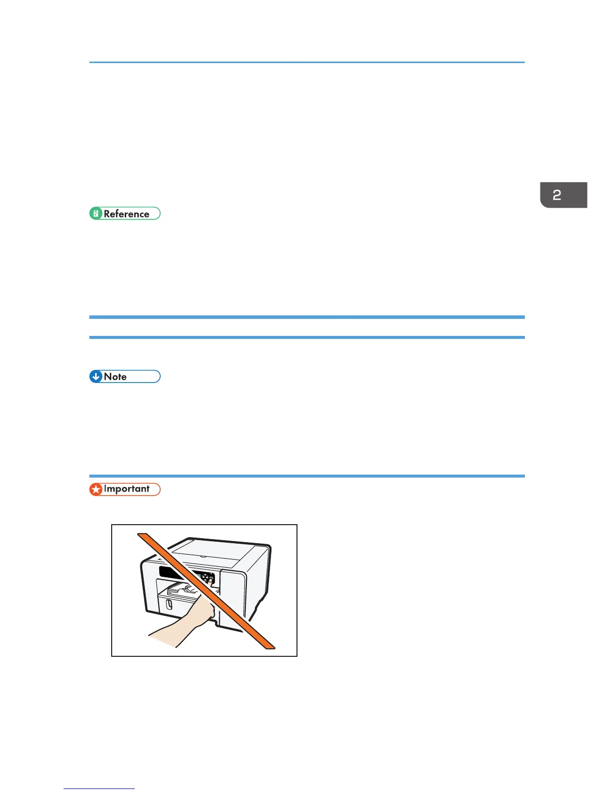Page #53 background image