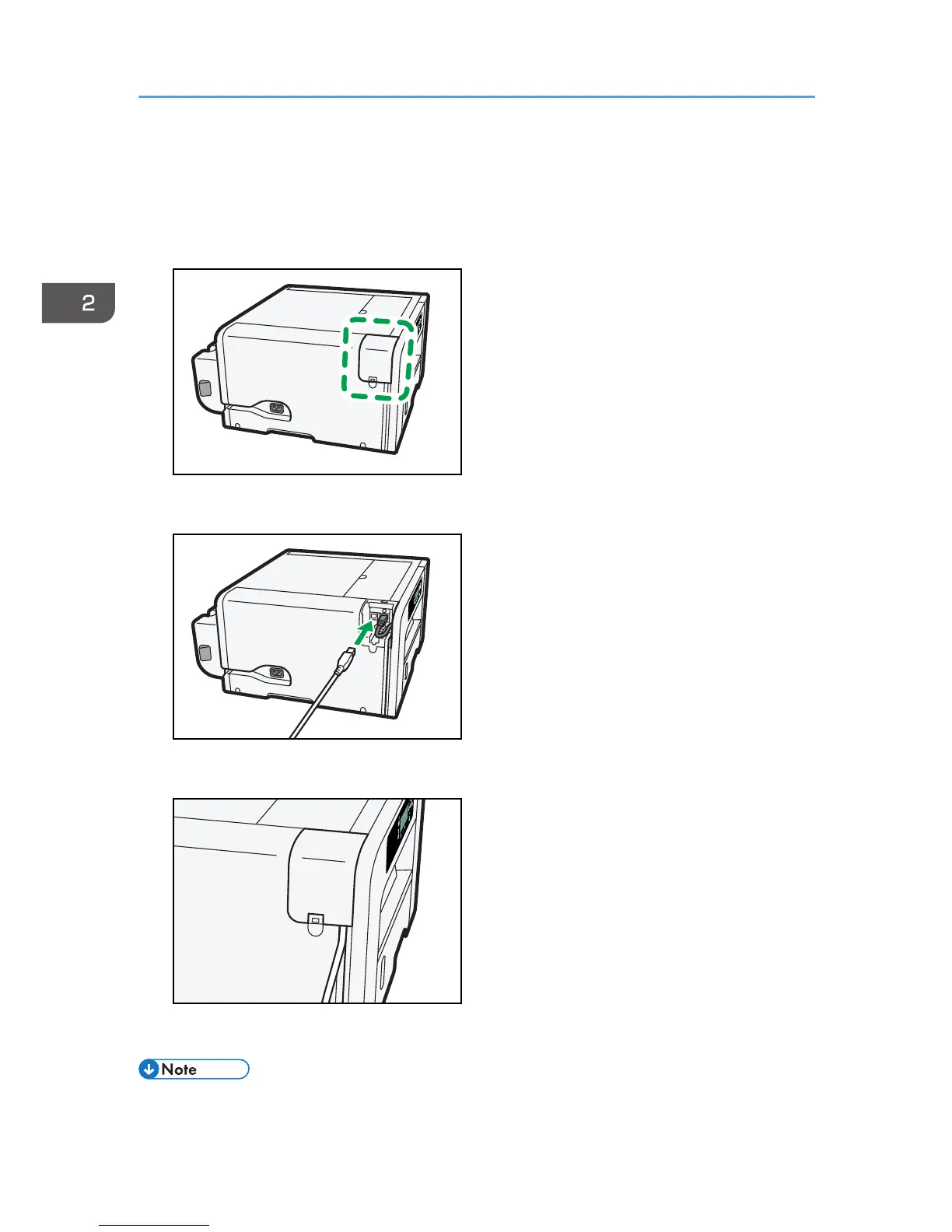 Page #54 background image