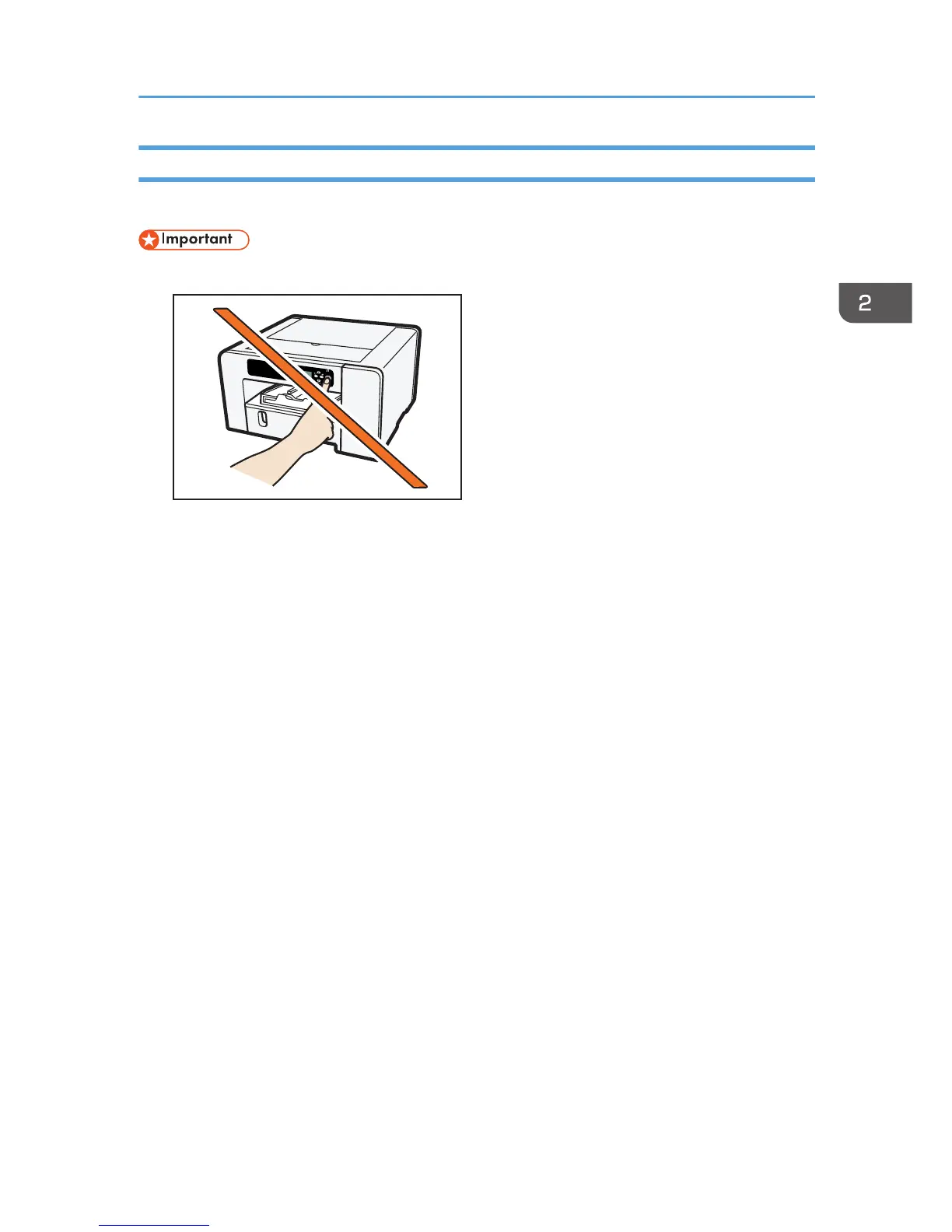 Page #55 background image