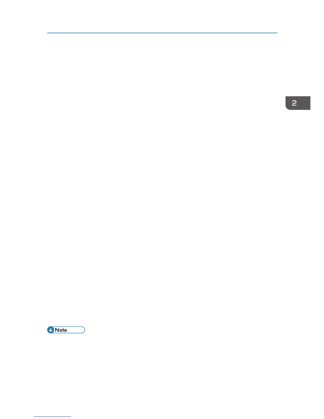 Page #79 background image