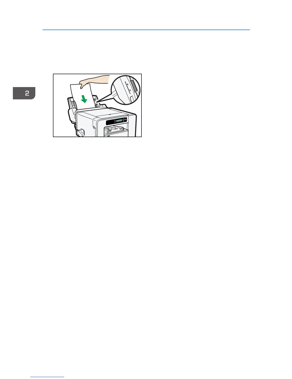 Page #108 background image