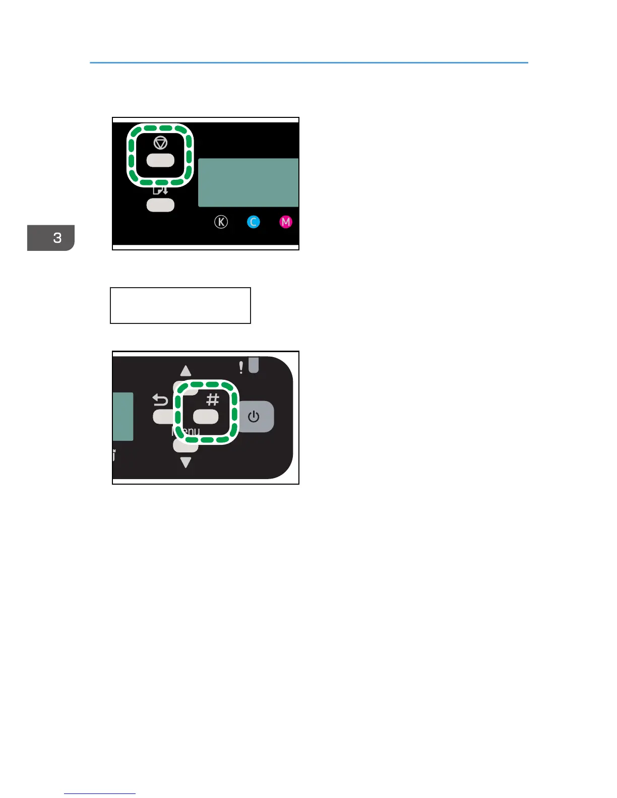 Page #116 background image