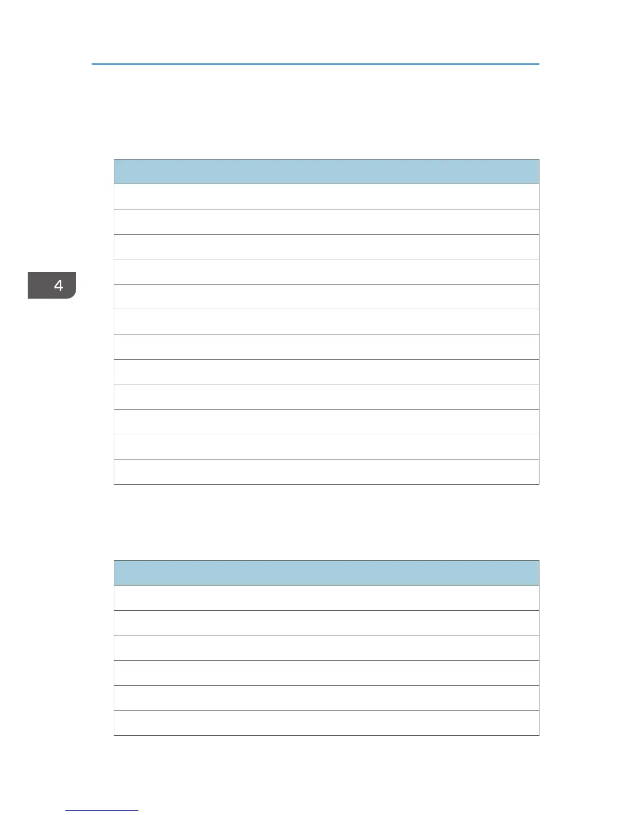 Page #120 background image