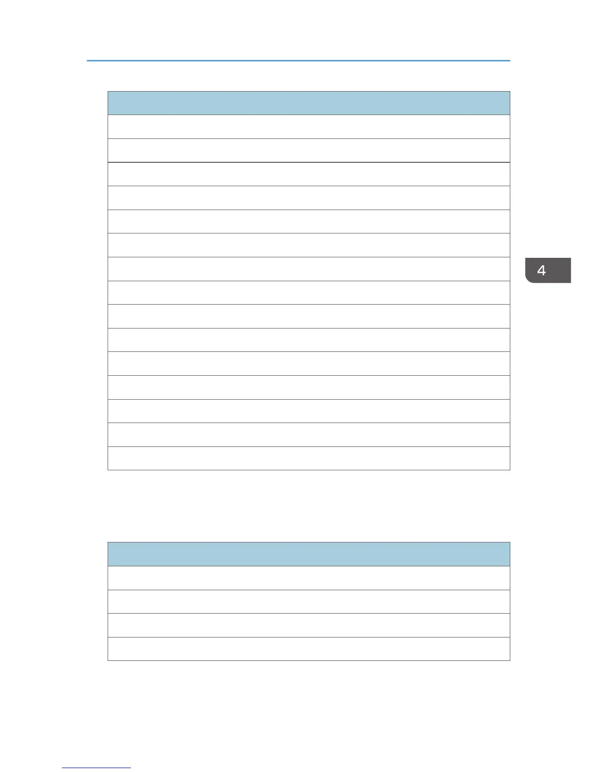 Page #121 background image