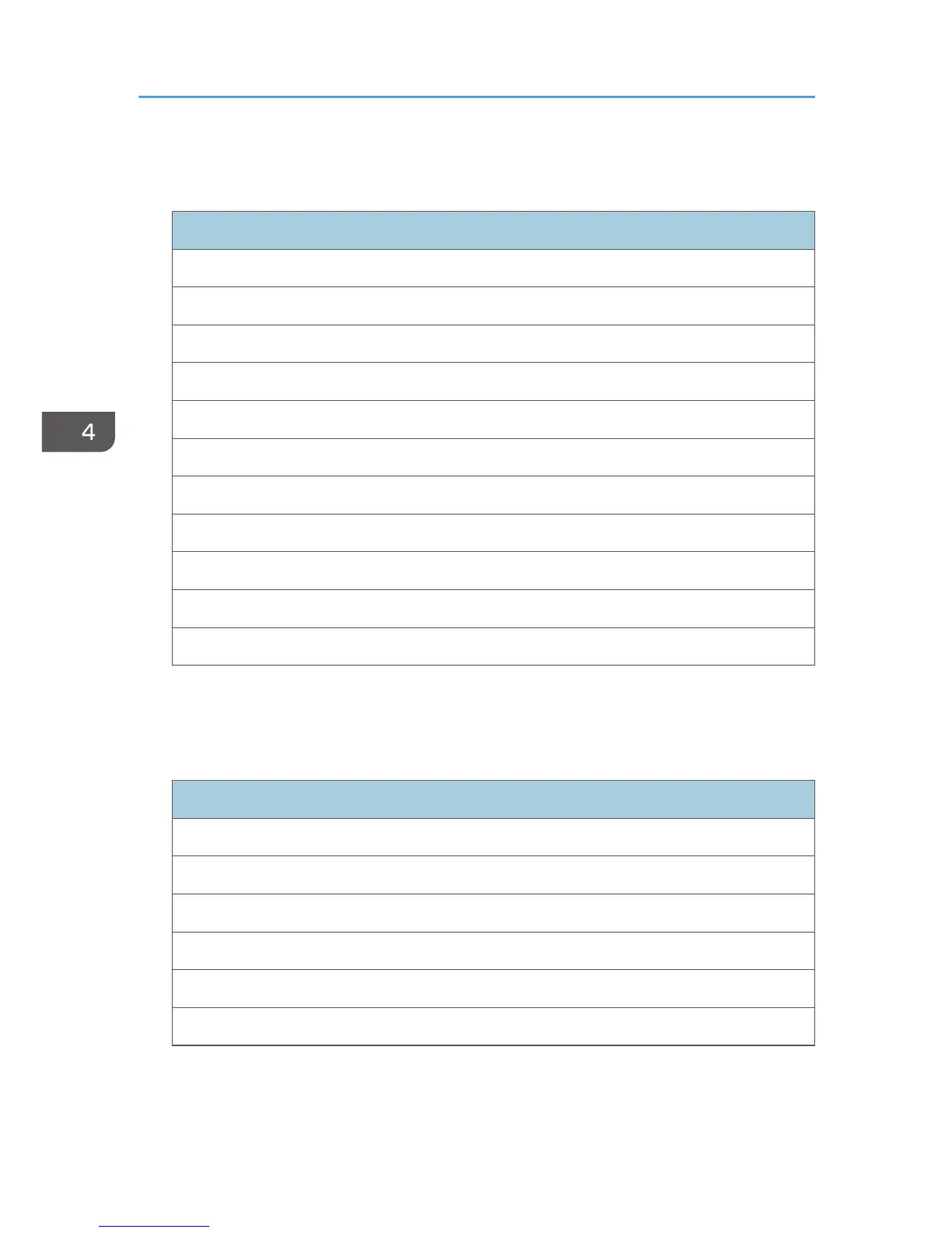 Page #122 background image