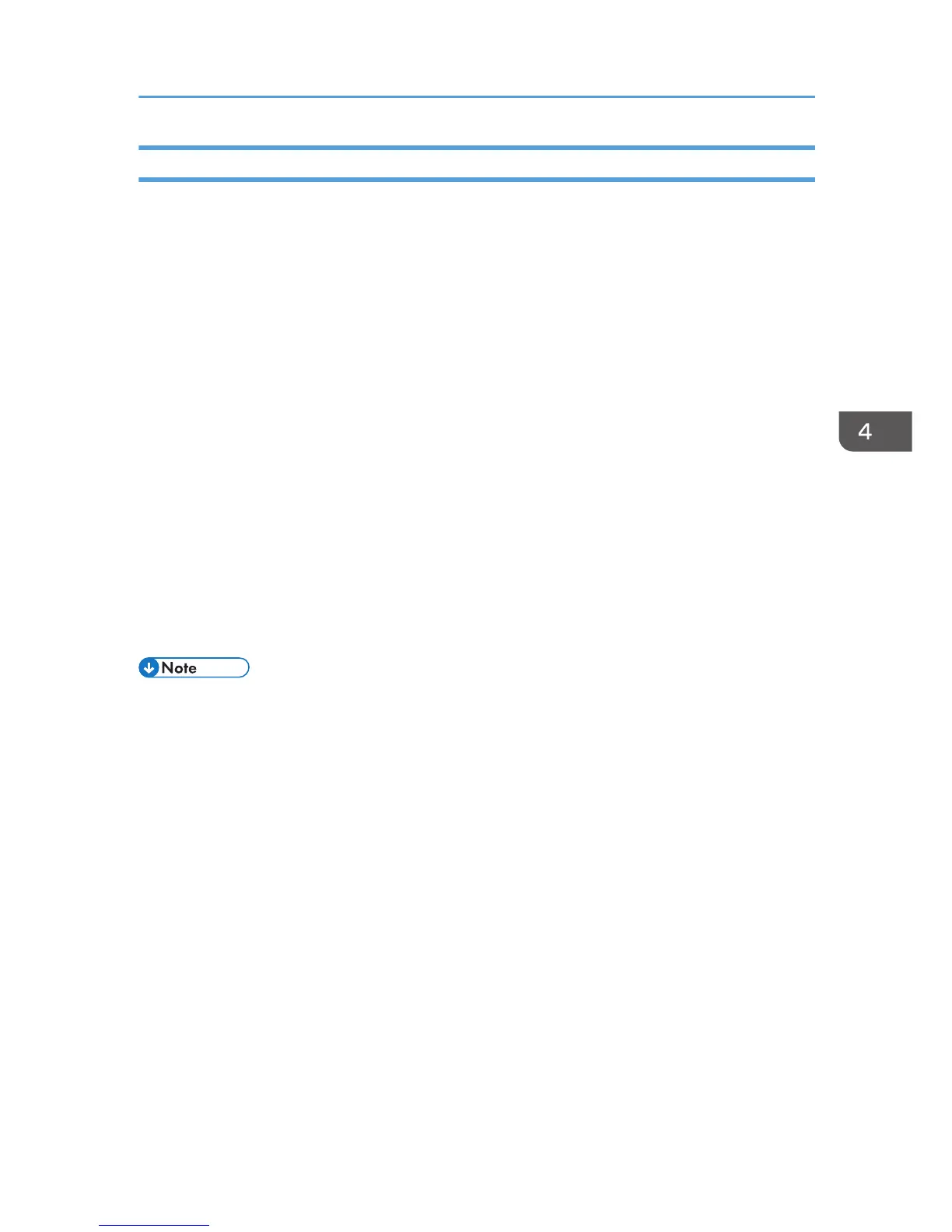 Page #131 background image