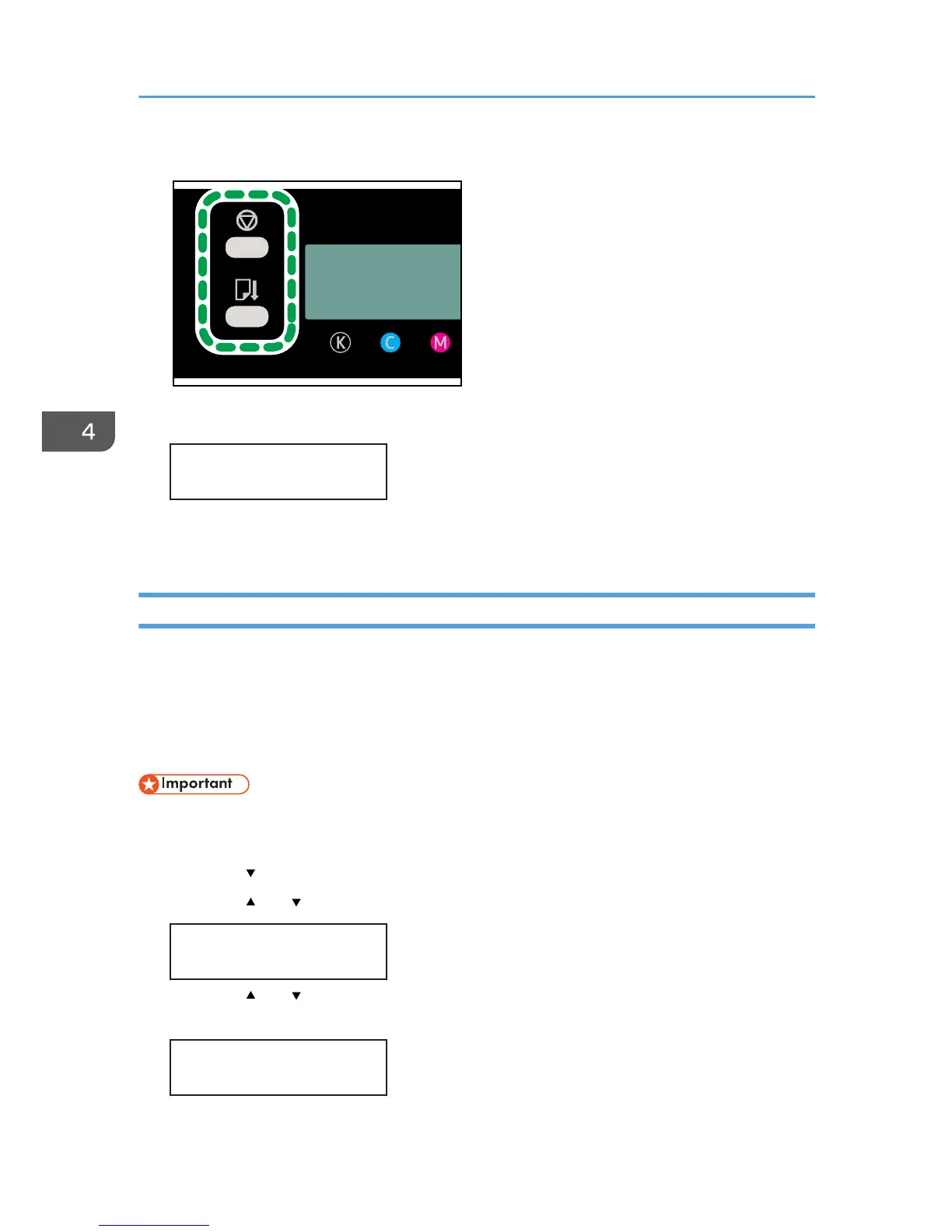 Page #136 background image