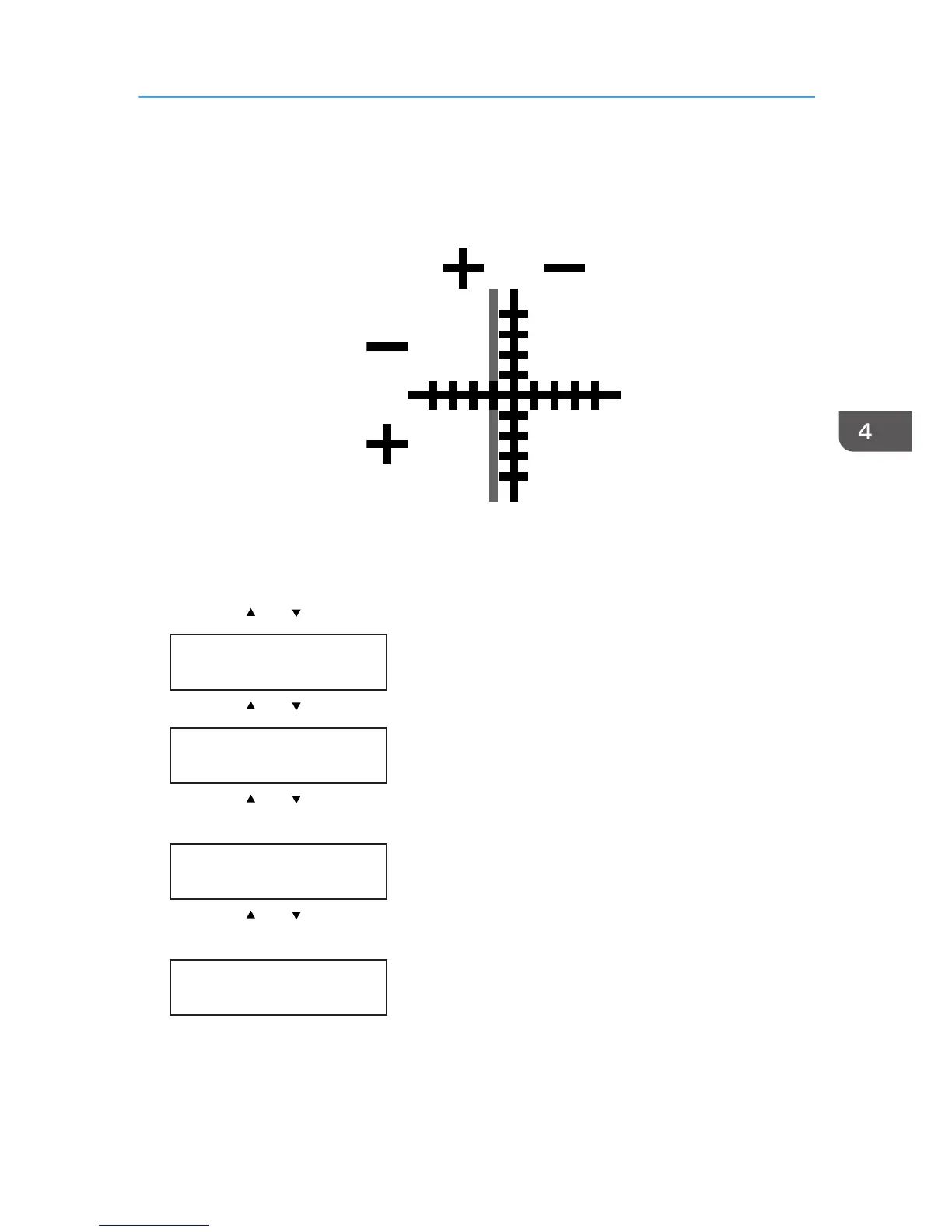 Page #143 background image