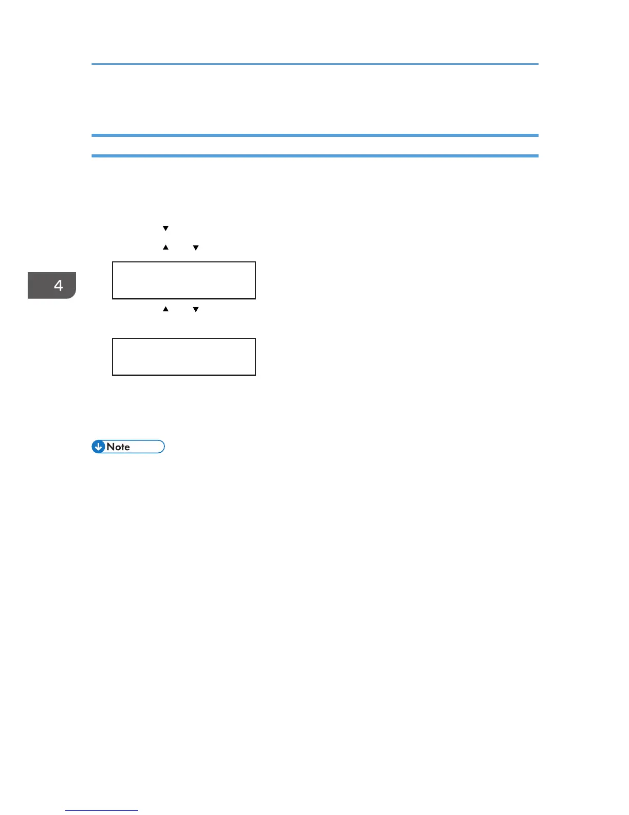 Page #146 background image