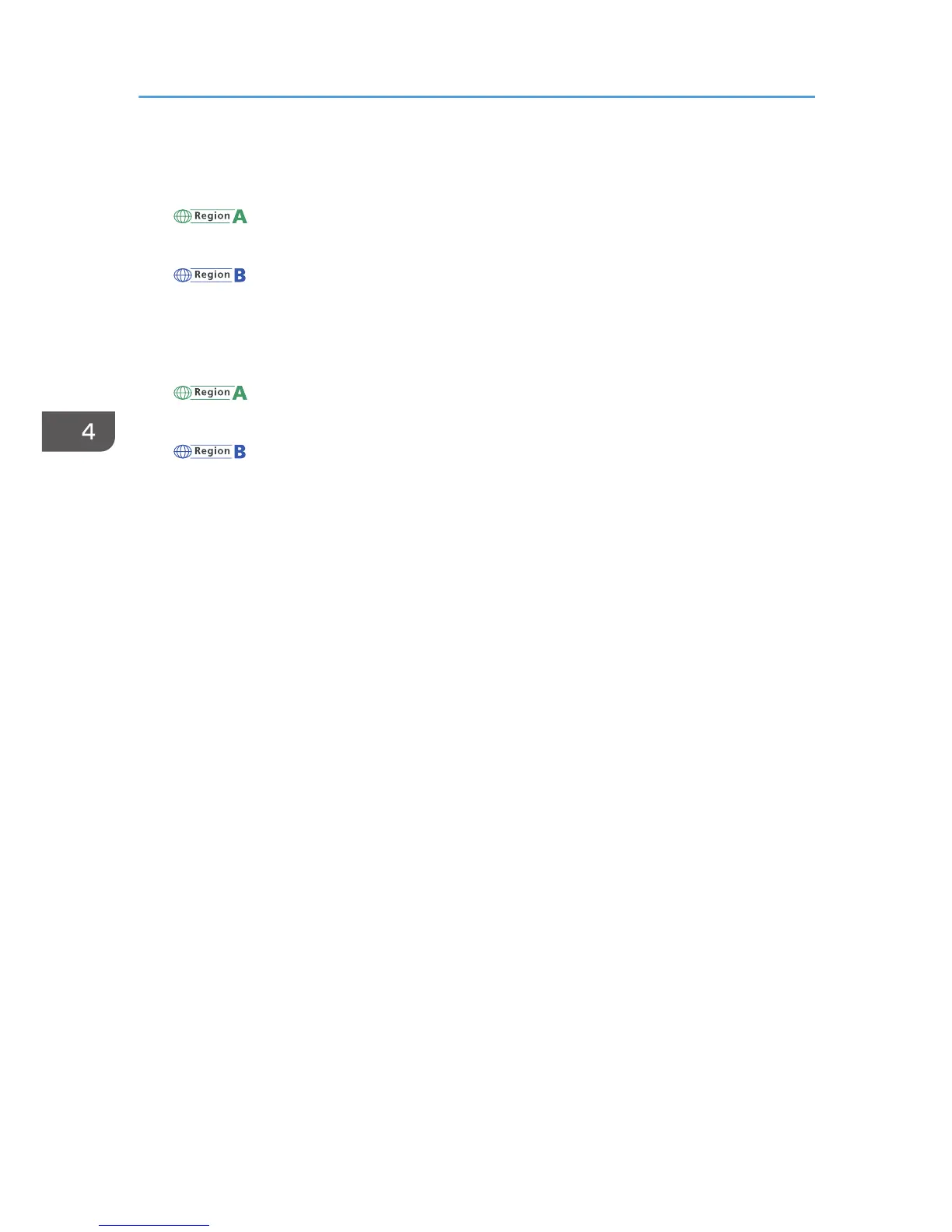 Page #148 background image