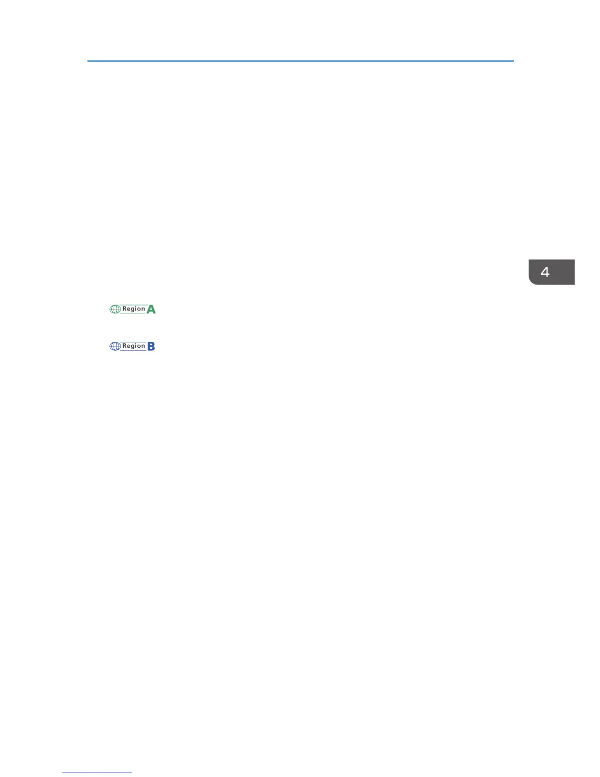 Page #149 background image