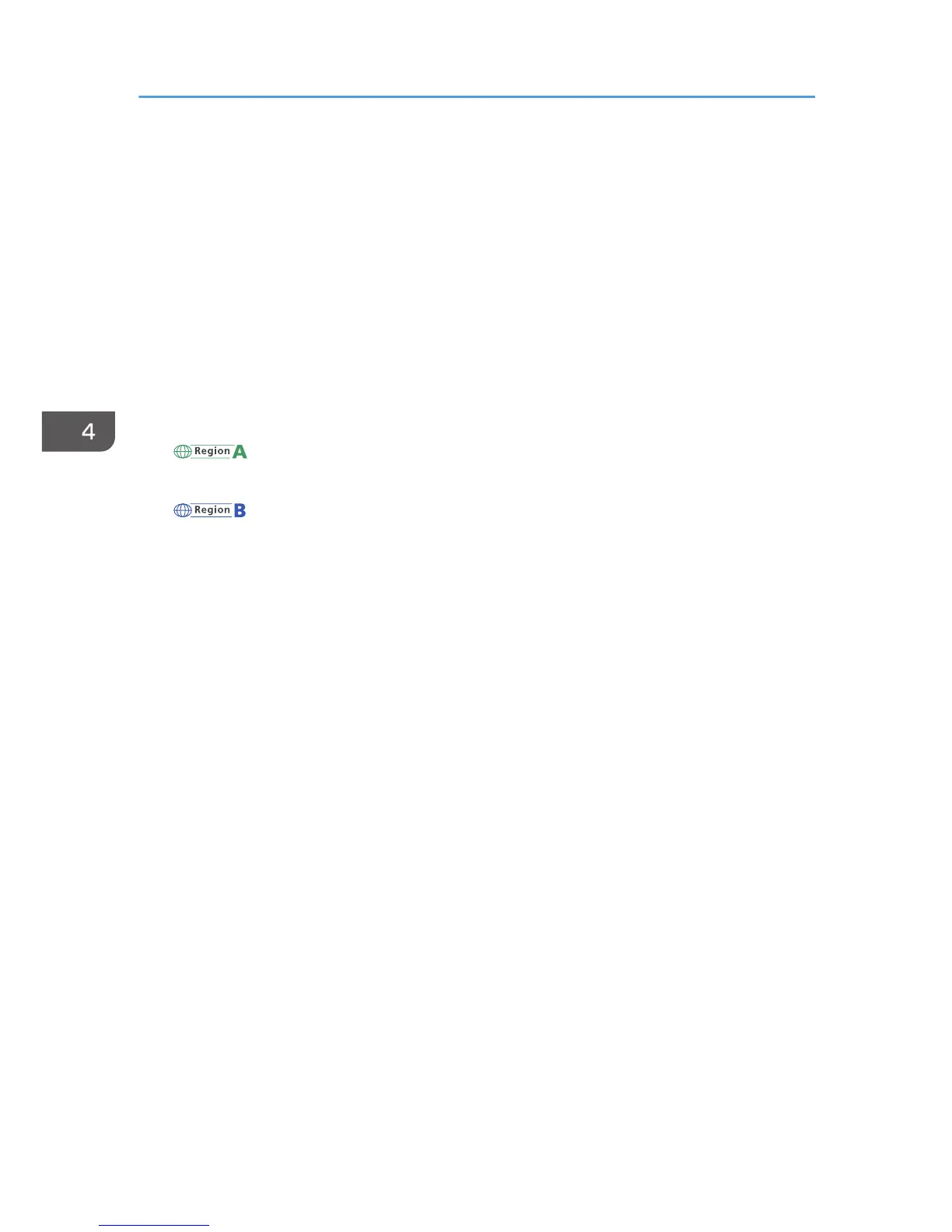 Page #156 background image