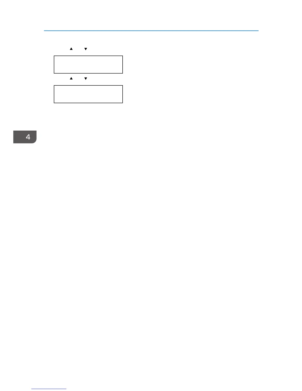Page #158 background image