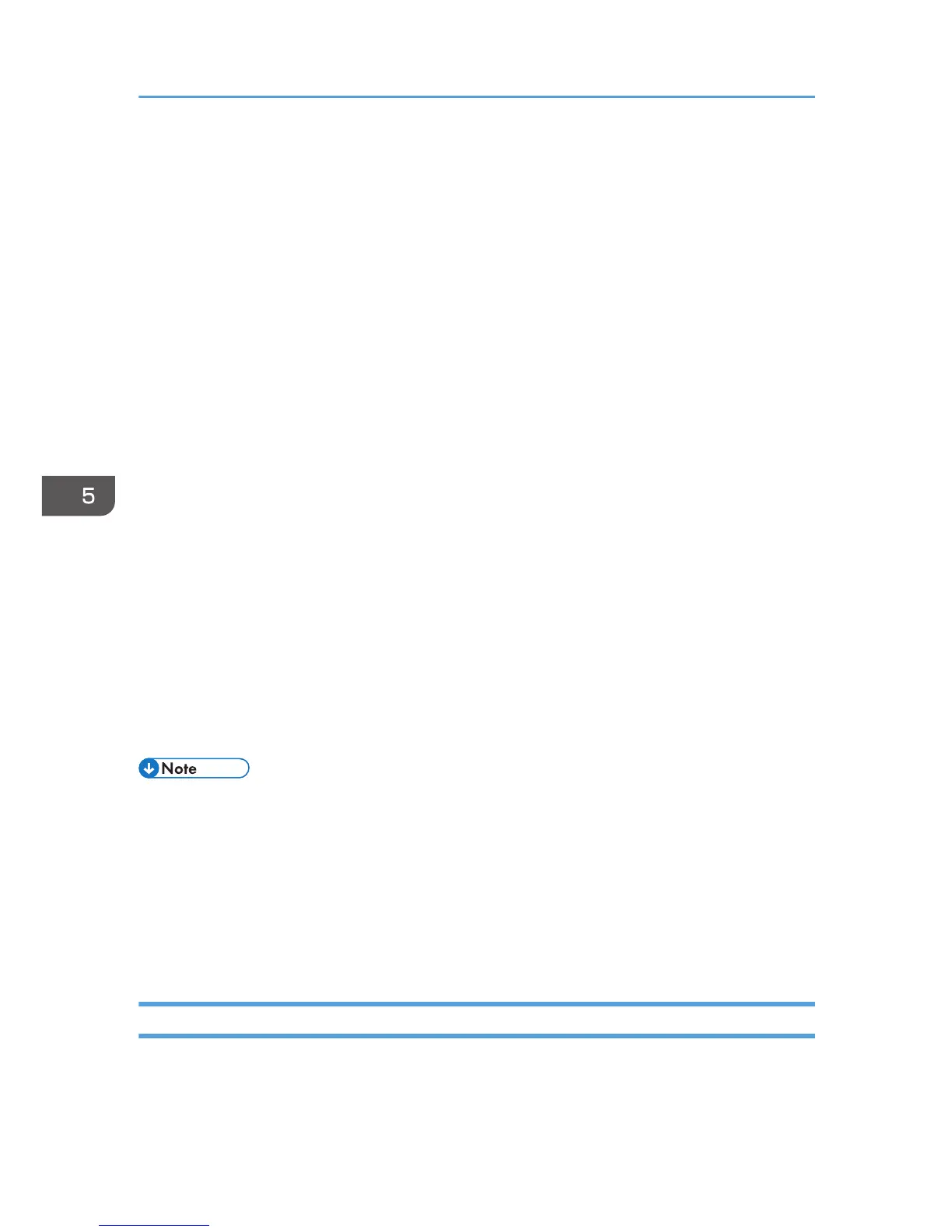 Page #164 background image