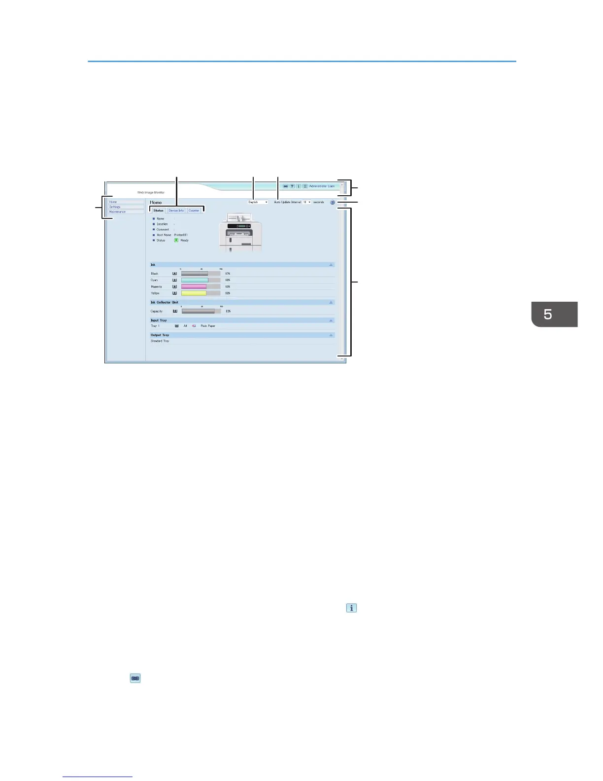 Page #165 background image