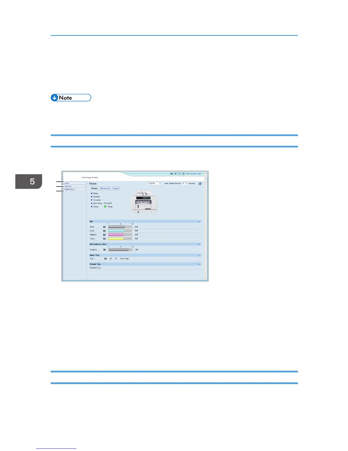 Page #166 background image