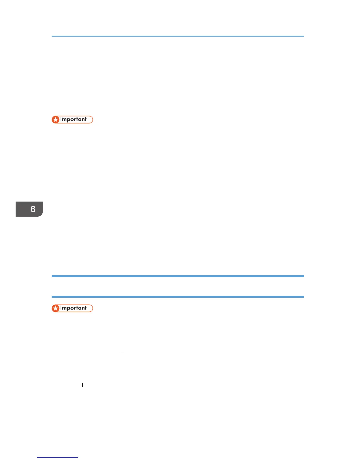 Page #184 background image