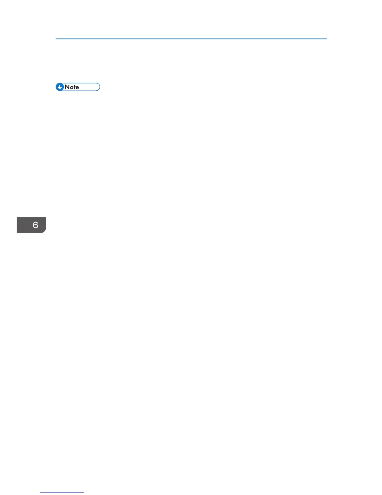 Page #190 background image