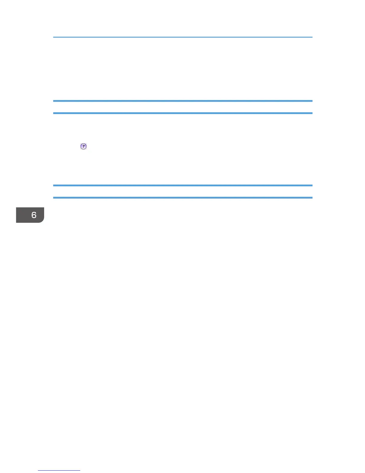 Page #192 background image