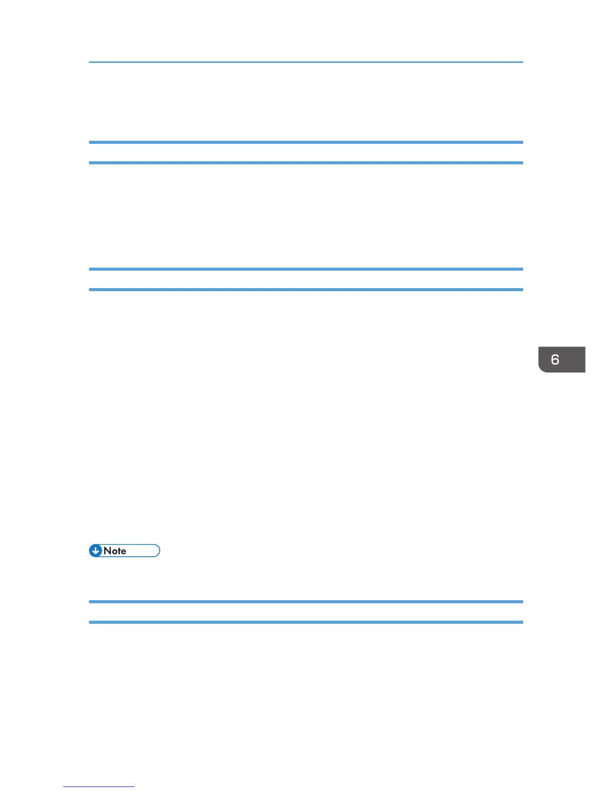 Page #193 background image