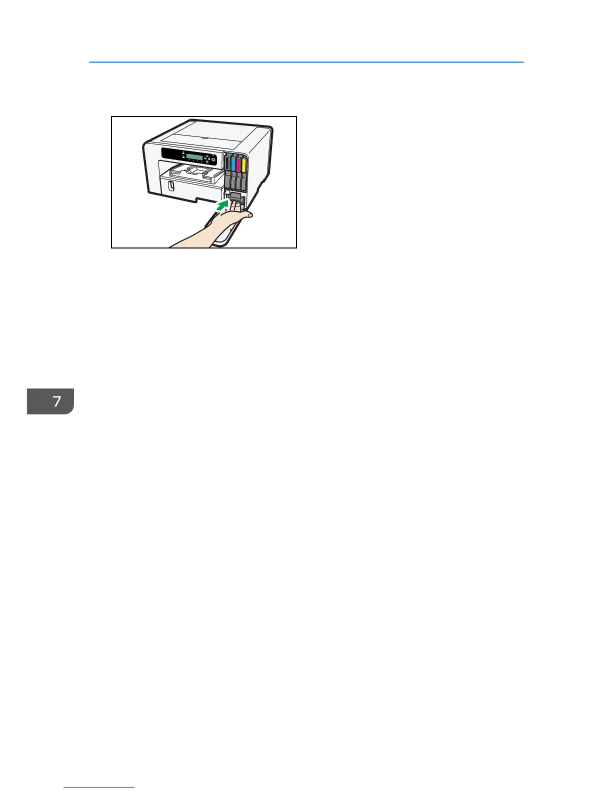 Page #206 background image