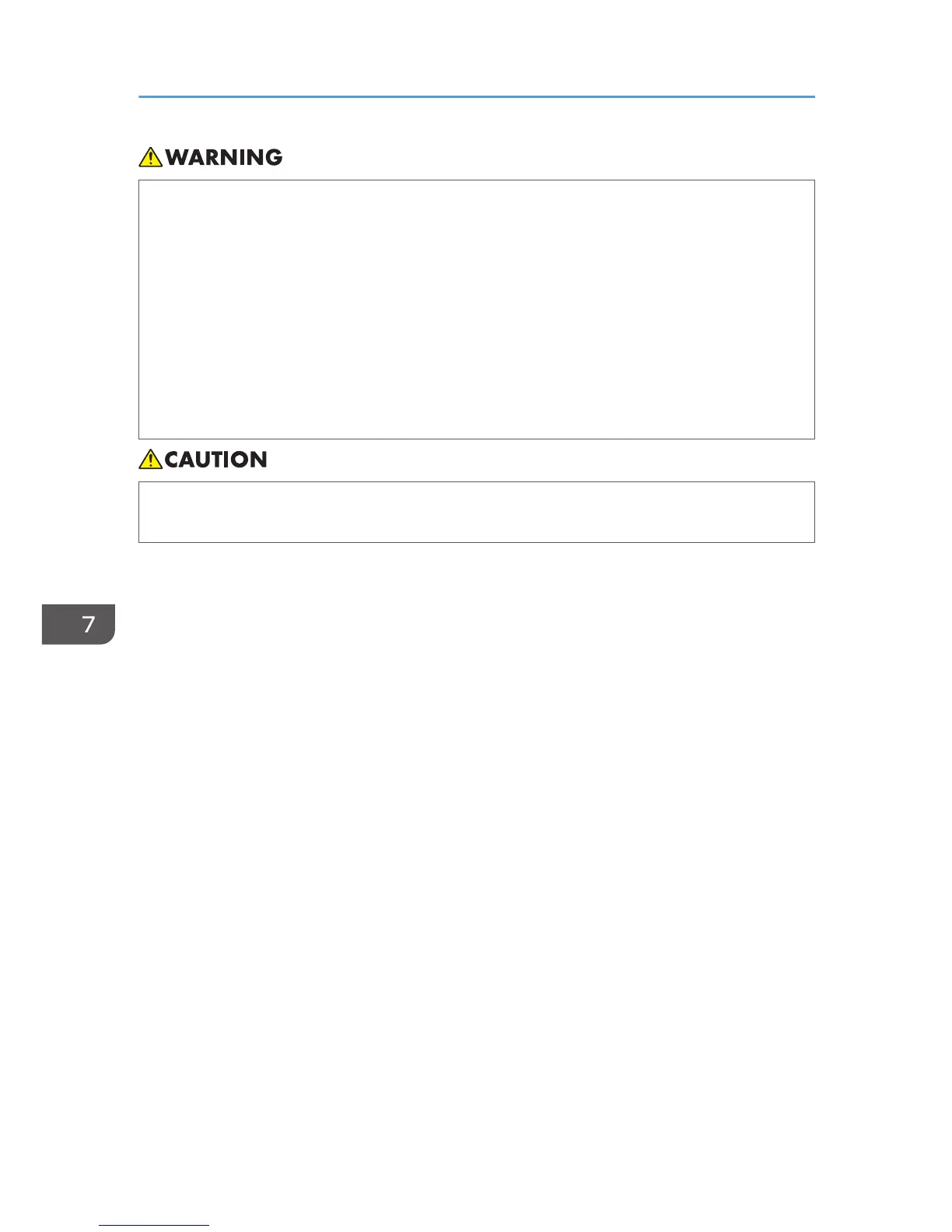 Page #208 background image