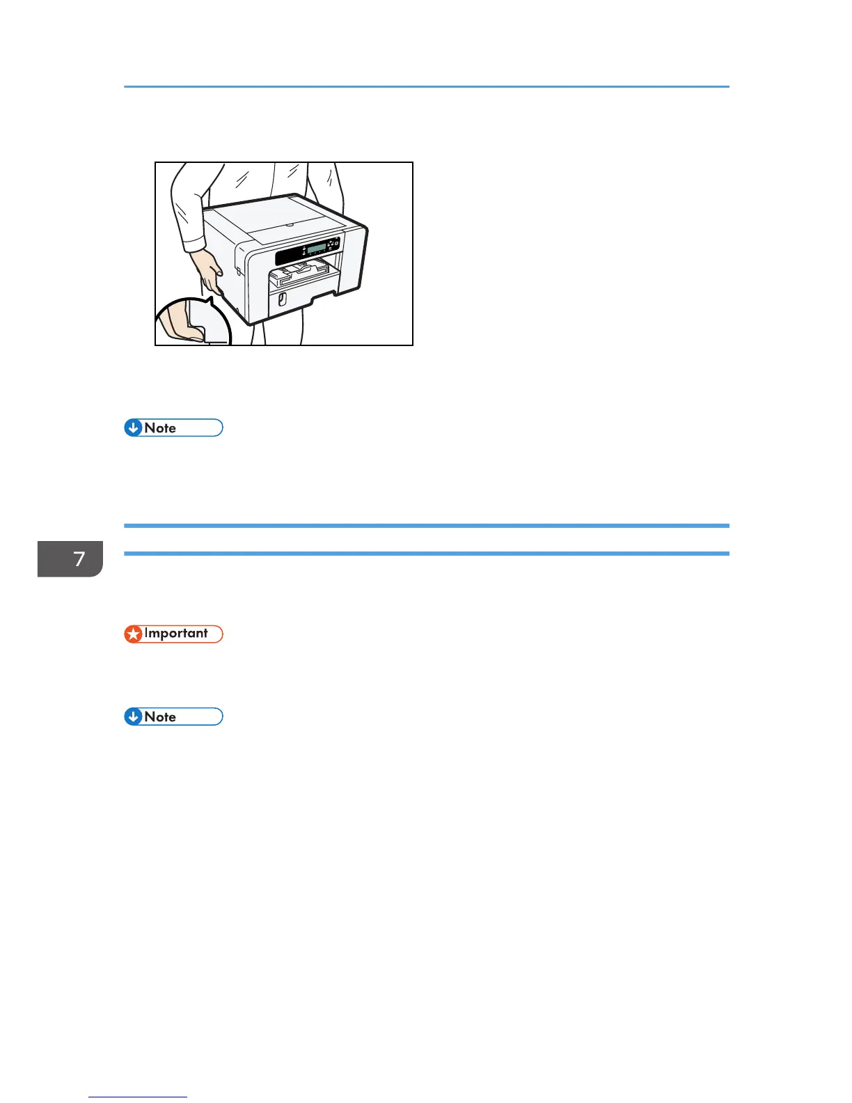 Page #210 background image