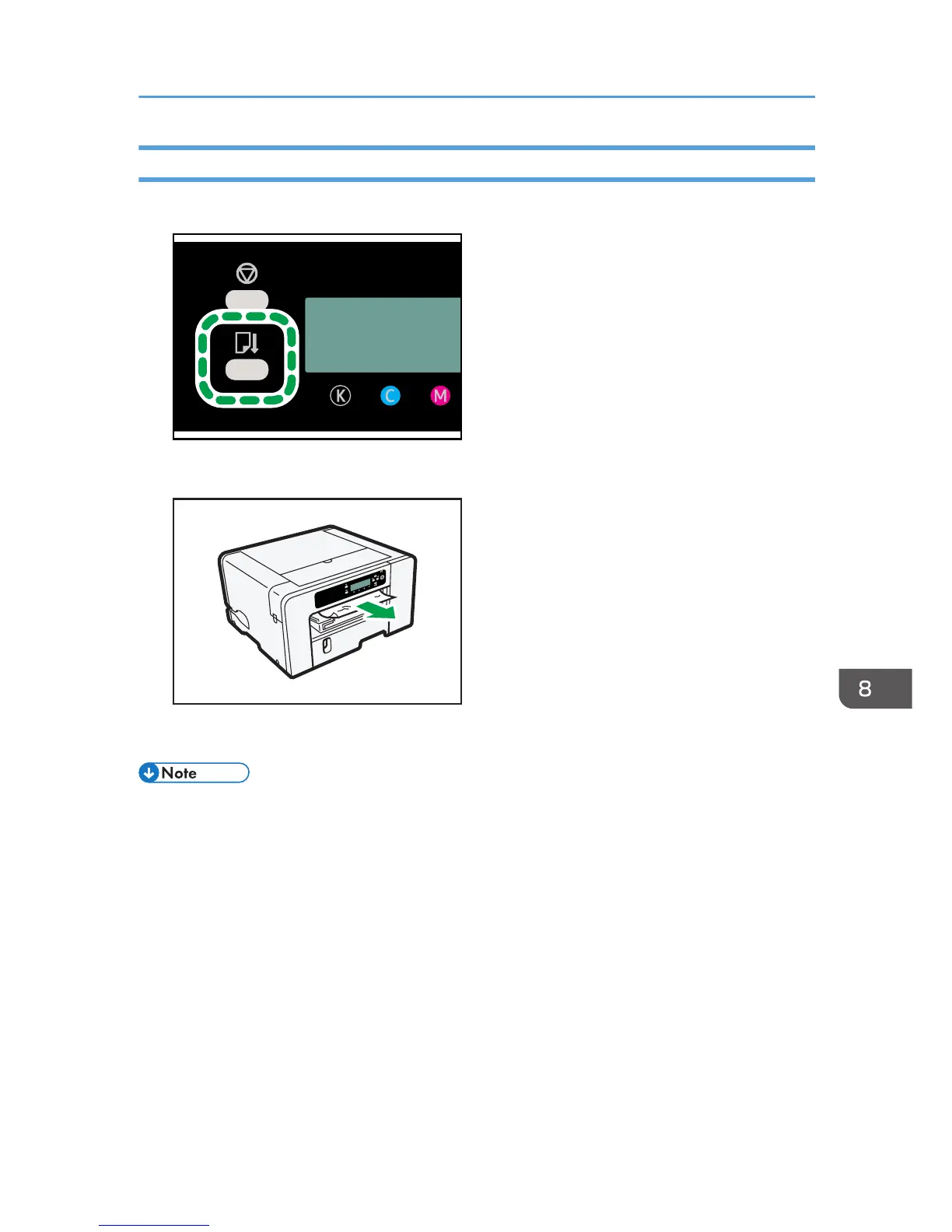Page #227 background image