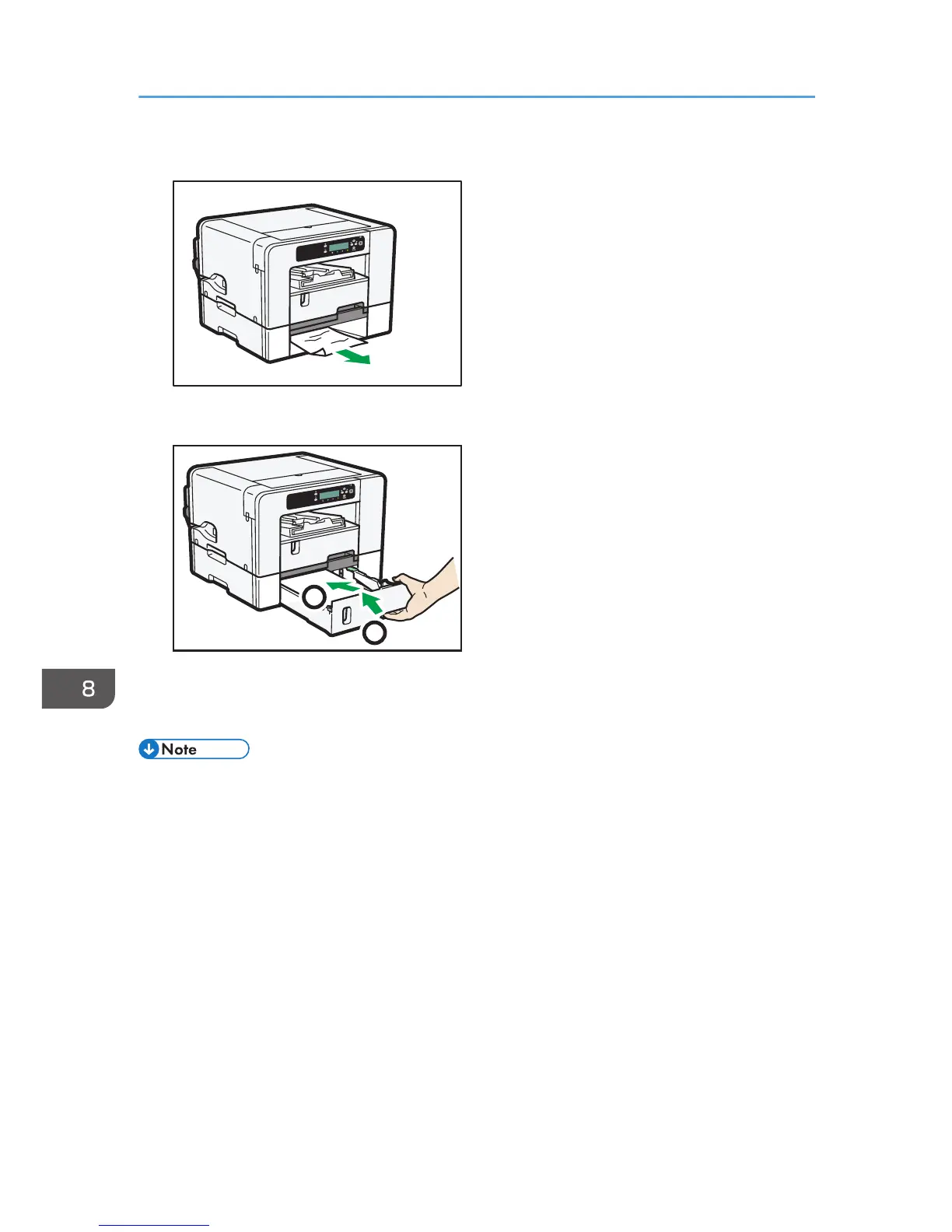 Page #236 background image
