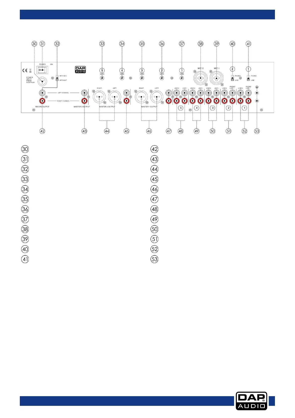 Page #7 background image