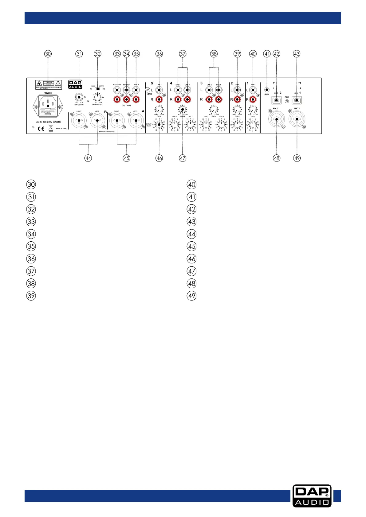 Page #7 background image