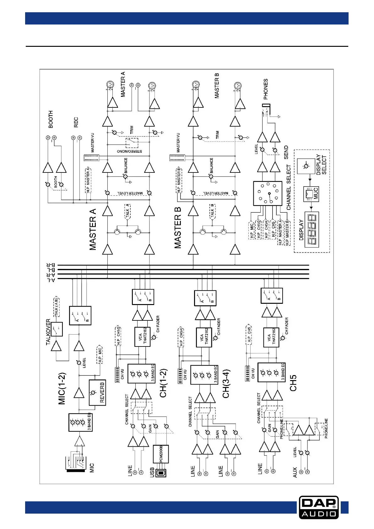 Page #15 background image