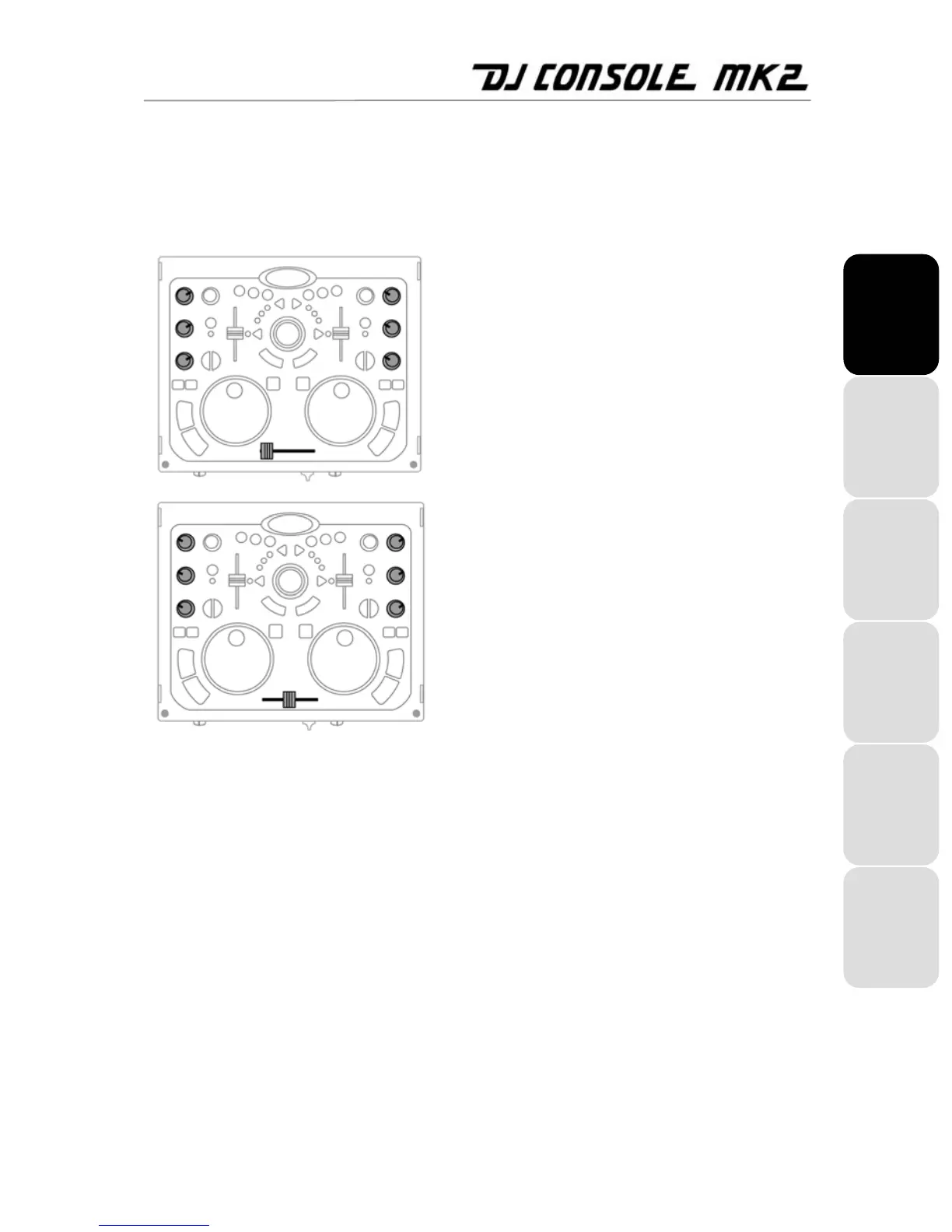 Page #17 background image