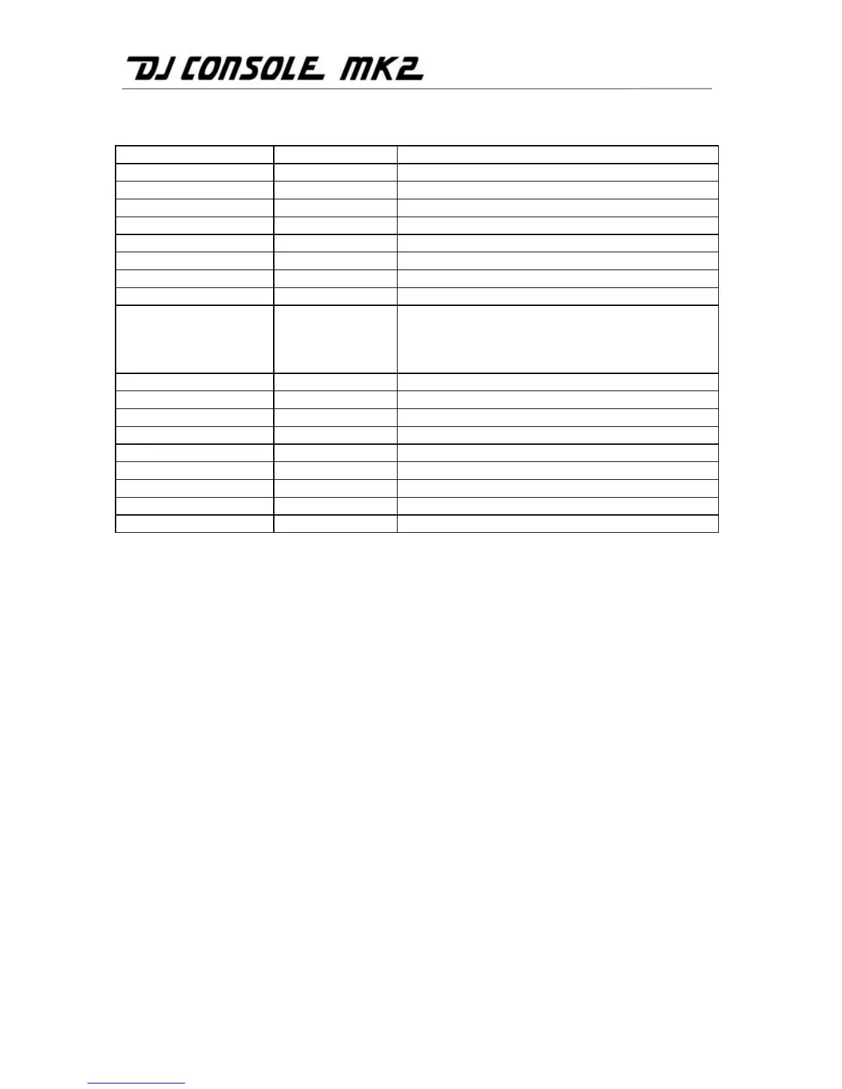 Page #22 background image