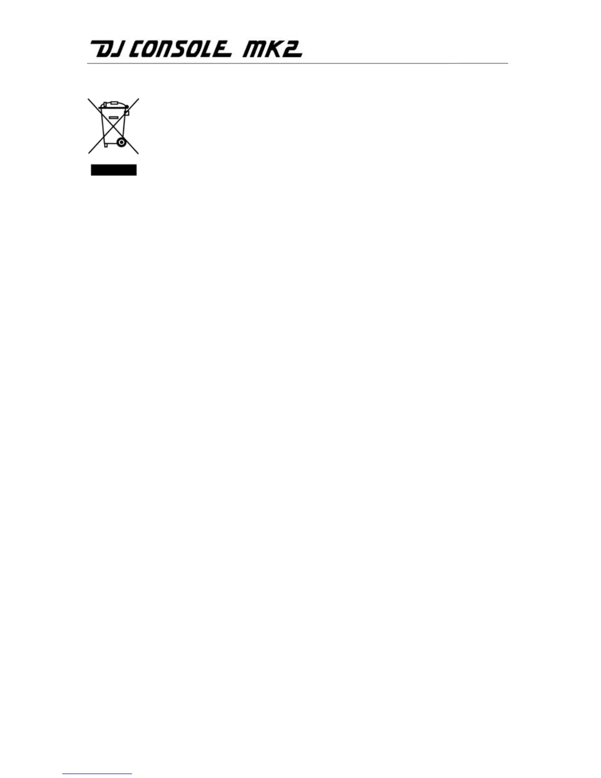 Page #26 background image