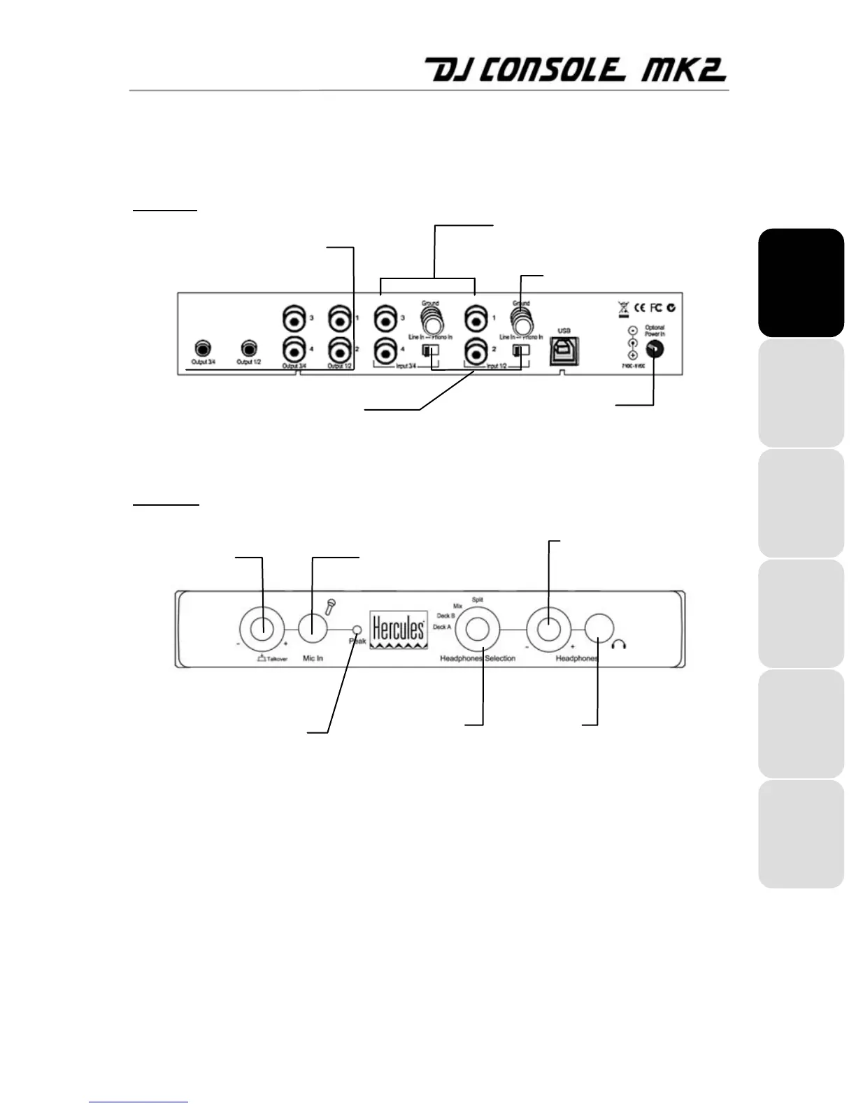Page #7 background image