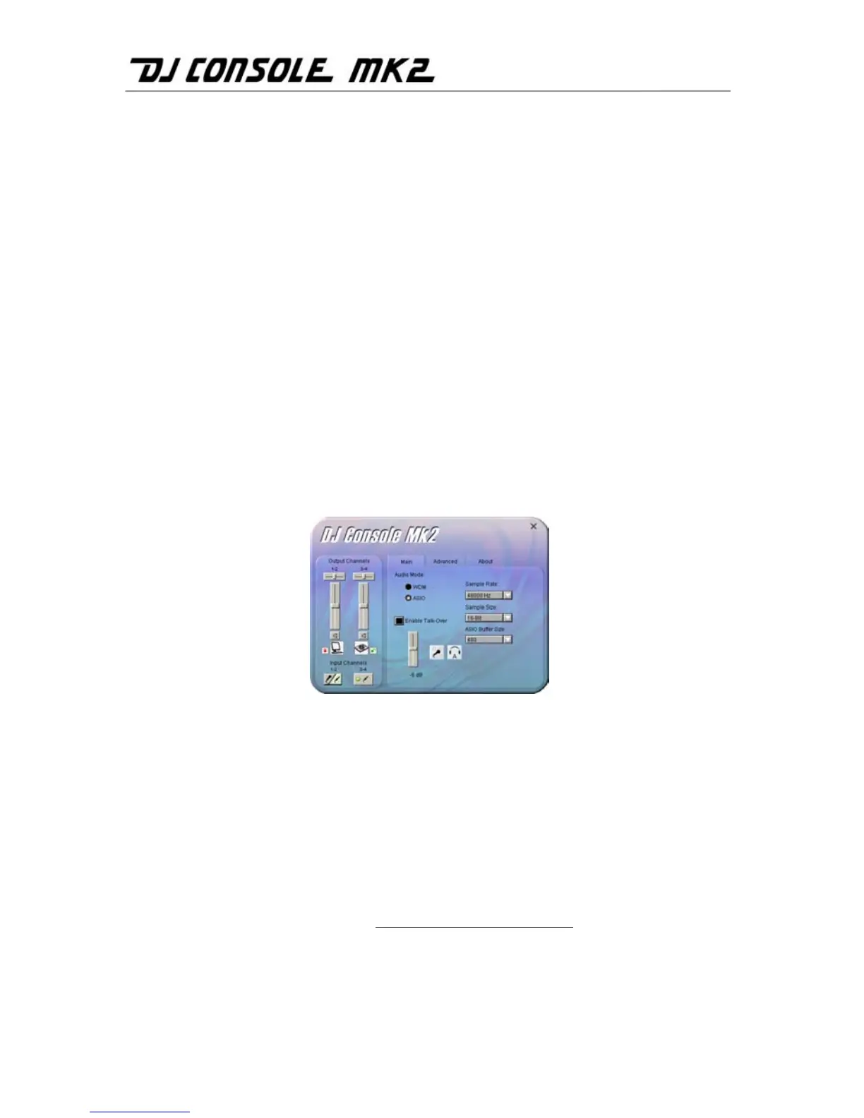 Page #10 background image
