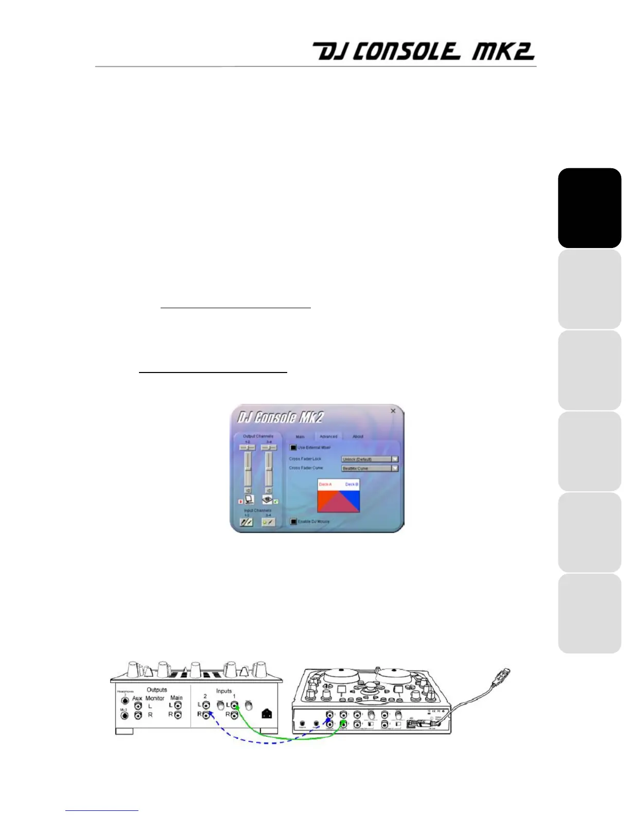 Page #11 background image