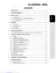 Preview: User Manual