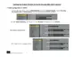 Preview: Configuring
