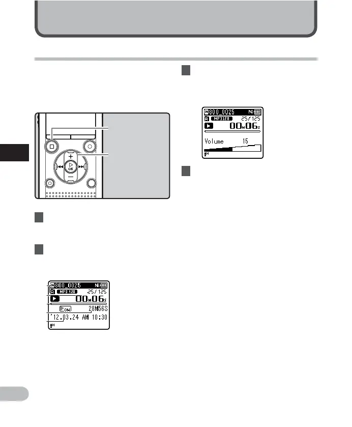 Page #36 background image