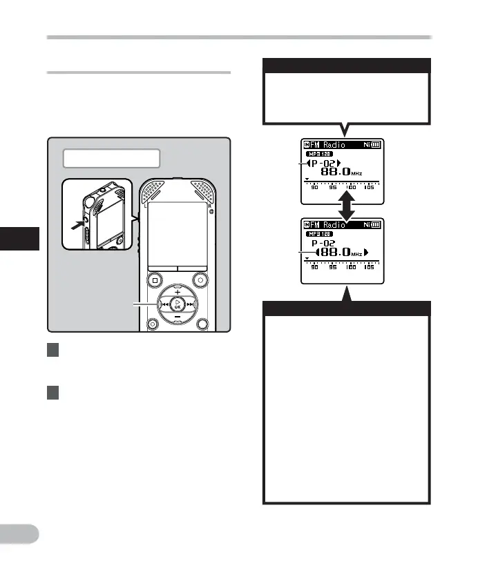 Page #50 background image